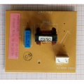 Grundig Module - Electrical Unit - 275990195000 Bz-mn Modul (32ph6cpt)